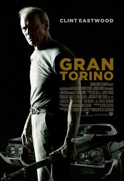 Gran Torino