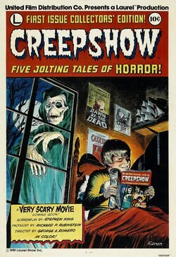 Creepshow