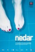 Nadar