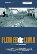 Flores de luna