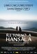 Retorno a Hansala