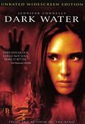 Dark Water (La huella)