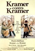 Cartel de Kramer contra Kramer