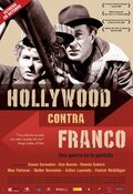 Hollywood contra Franco