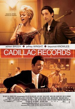 Cadillac Records