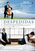 Despedidas