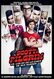 Scott Pilgrim vs. los ex de la chica de sus sueños
