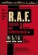 RAF: Facción del Ejército Rojo