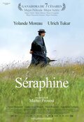 Séraphine