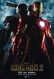 Iron Man 2