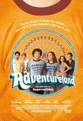 Adventureland