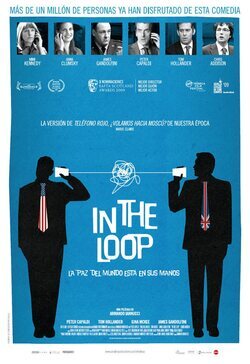 In the Loop