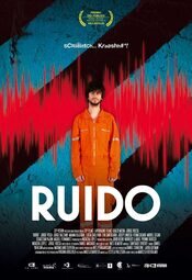 Ruido