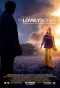 Cartel de The Lovely Bones