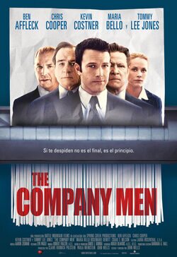 The Company Men