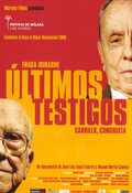 Últimos testigos