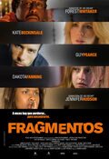 Fragmentos