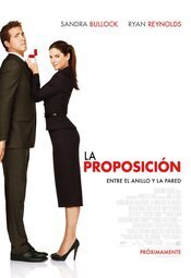 La proposición