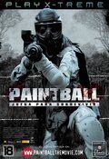 Paintball