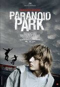 Paranoid Park