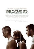 Brothers - Hermanos