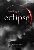 Cartel de Eclipse