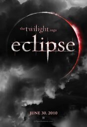 Eclipse