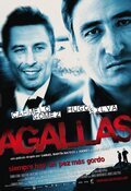 Cartel de Agallas