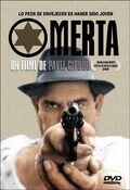 Omerta