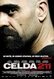 Celda 211