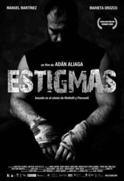 Estigmas