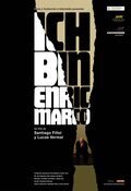 Cartel de Ich Bin Enric Marco