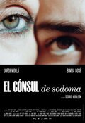 El cónsul de Sodoma