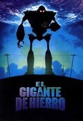 El gigante de hierro