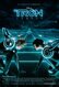 Tron Legacy