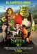 Shrek: felices para siempre