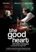 The Good Heart