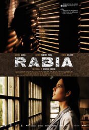 Rabia