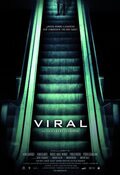 Viral