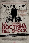 La doctrina del shock