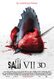 El juego del miedo VII