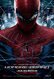 El sorprendente Hombre Araña