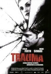 Trauma