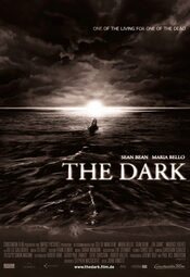 The Dark