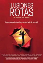 Ilusiones rotas 11-M