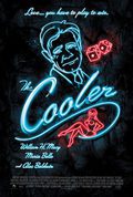 Cartel de The Cooler
