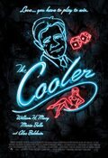 Cartel de The Cooler