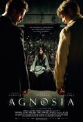 Agnosia