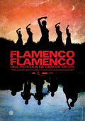 Cartel de Flamenco, flamenco