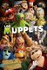 Los Muppets